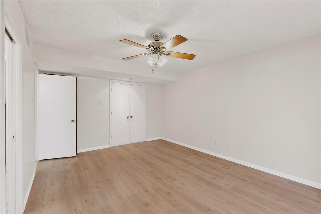 Meadow Glen Add Sec 2 - Residential