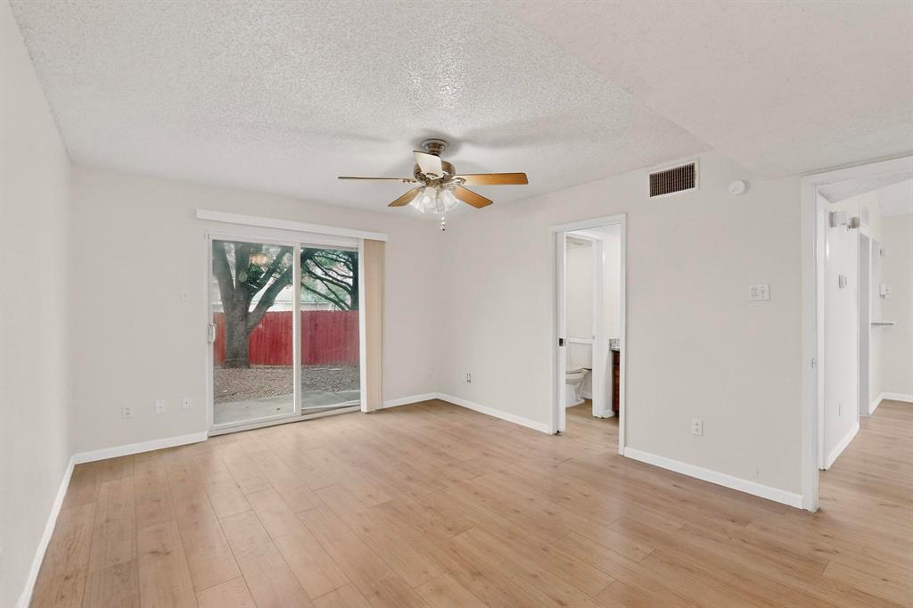 Meadow Glen Add Sec 2 - Residential