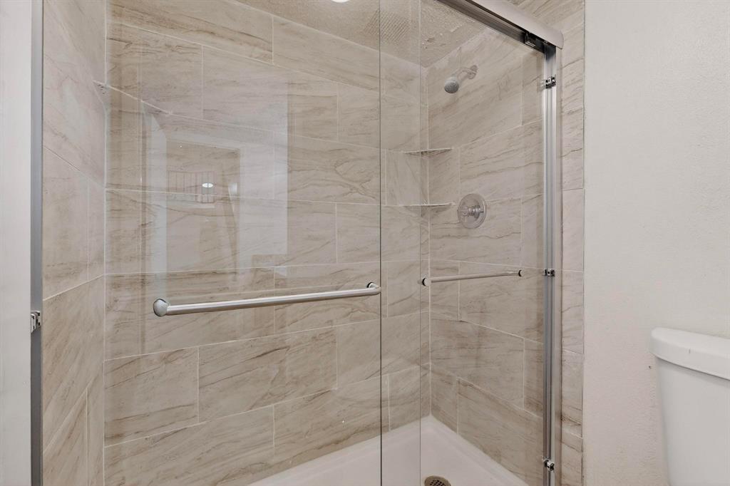 Meadow Glen Add Sec 2 - Residential