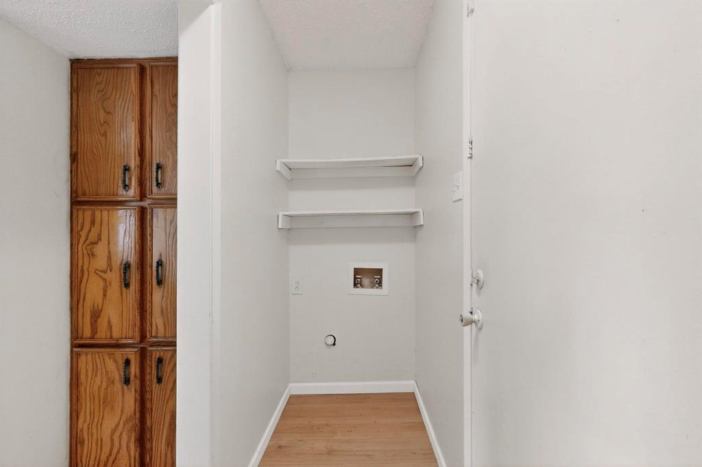 Meadow Glen Add Sec 2 - Residential