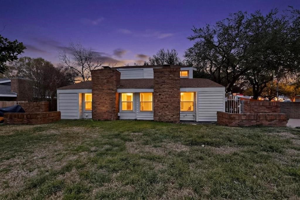 Meadow Glen Add Sec 2 - Residential