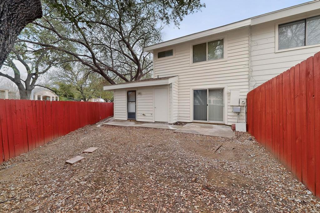 Meadow Glen Add Sec 2 - Residential