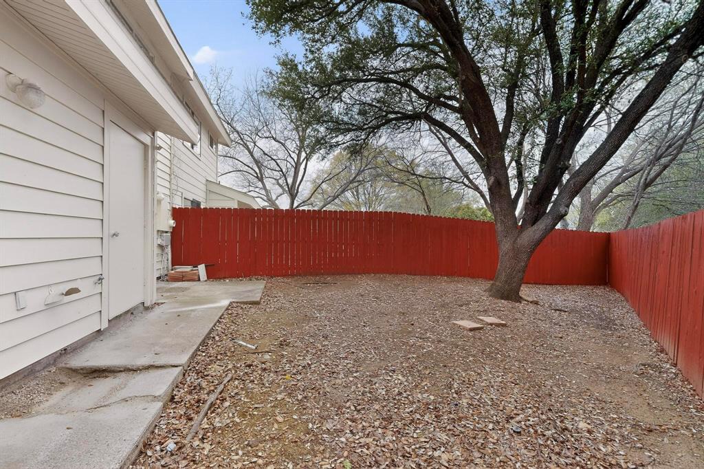 Meadow Glen Add Sec 2 - Residential