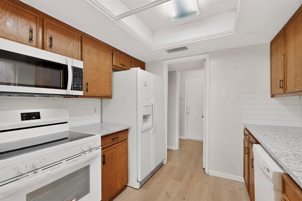 Meadow Glen Add Sec 2 - Residential