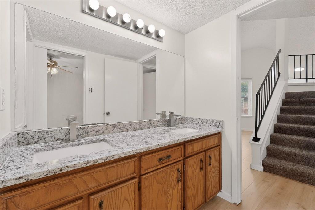 Meadow Glen Add Sec 2 - Residential