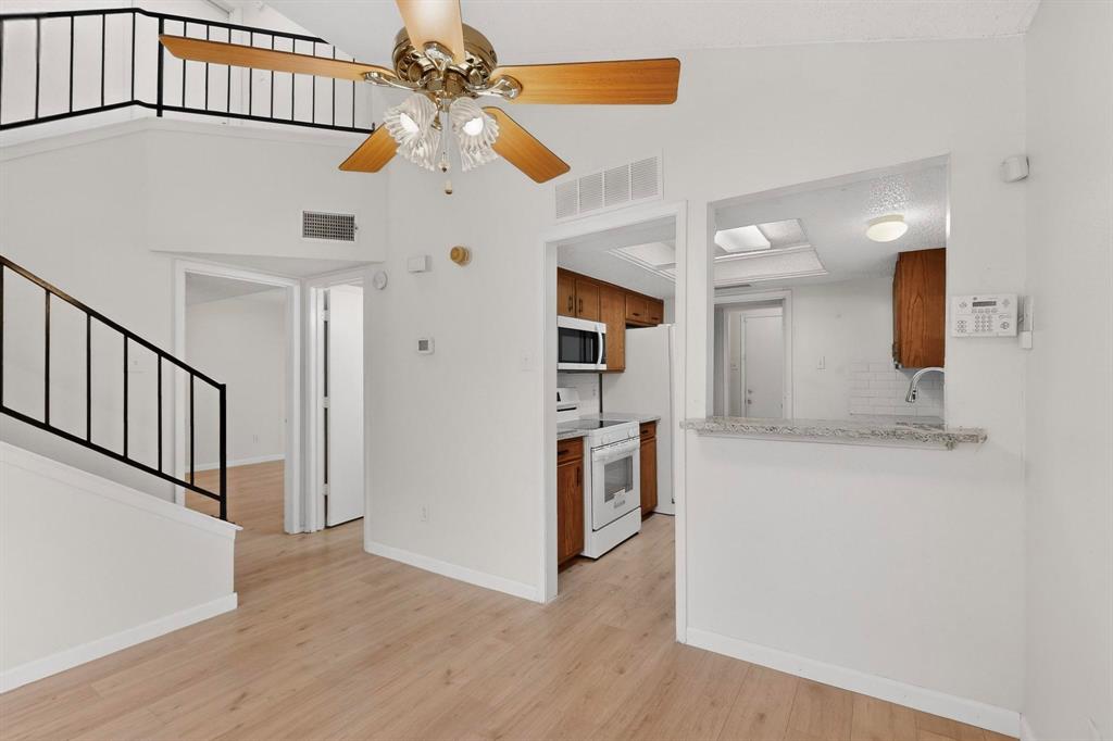 Meadow Glen Add Sec 2 - Residential