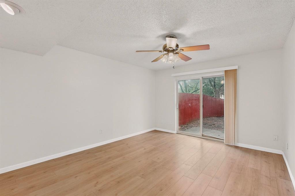 Meadow Glen Add Sec 2 - Residential