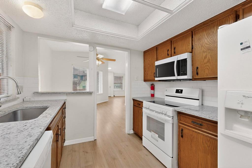 Meadow Glen Add Sec 2 - Residential