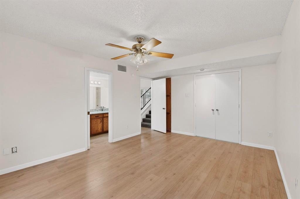 Meadow Glen Add Sec 2 - Residential