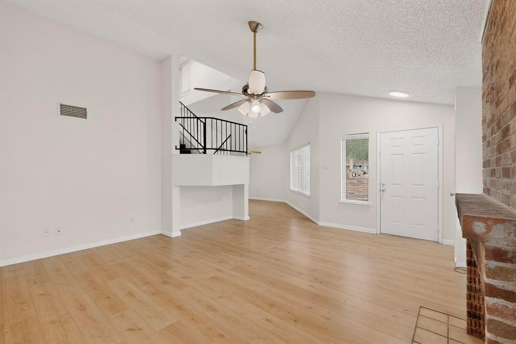 Meadow Glen Add Sec 2 - Residential