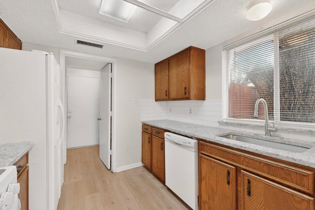 Meadow Glen Add Sec 2 - Residential