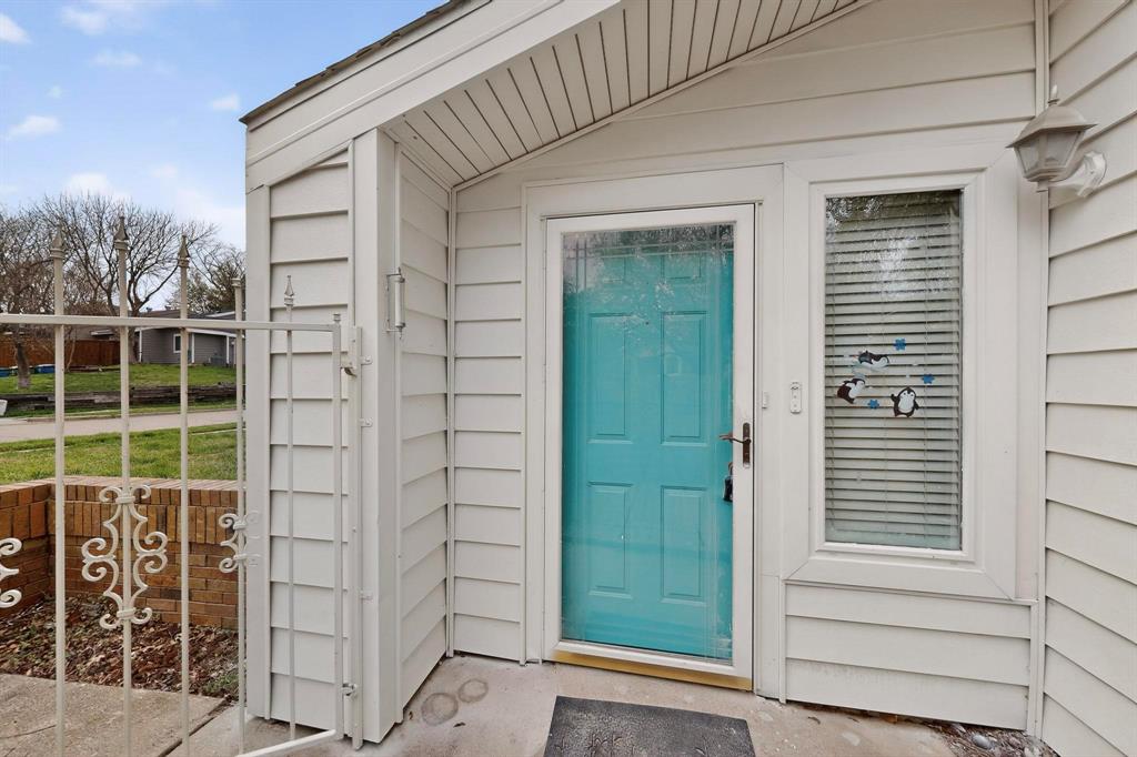 Meadow Glen Add Sec 2 - Residential