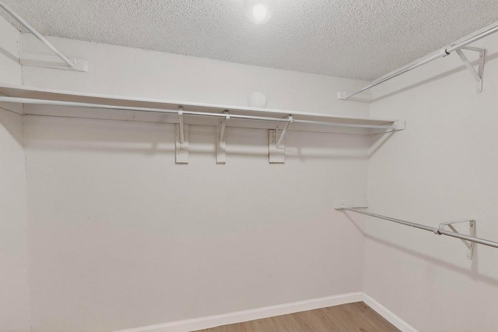 Meadow Glen Add Sec 2 - Residential