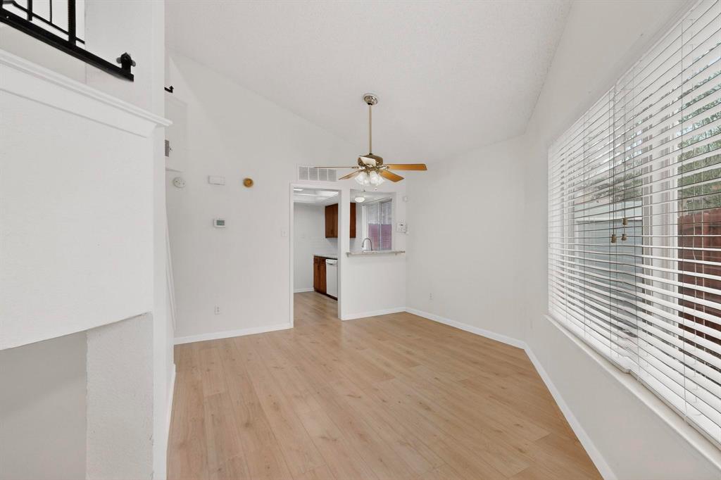 Meadow Glen Add Sec 2 - Residential