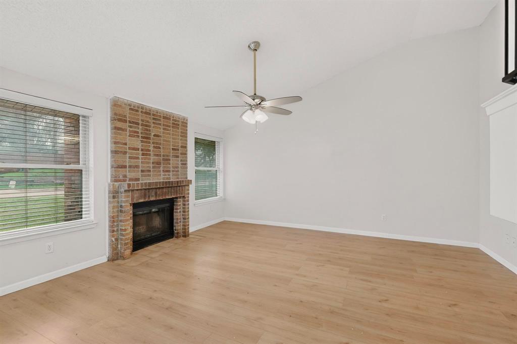 Meadow Glen Add Sec 2 - Residential