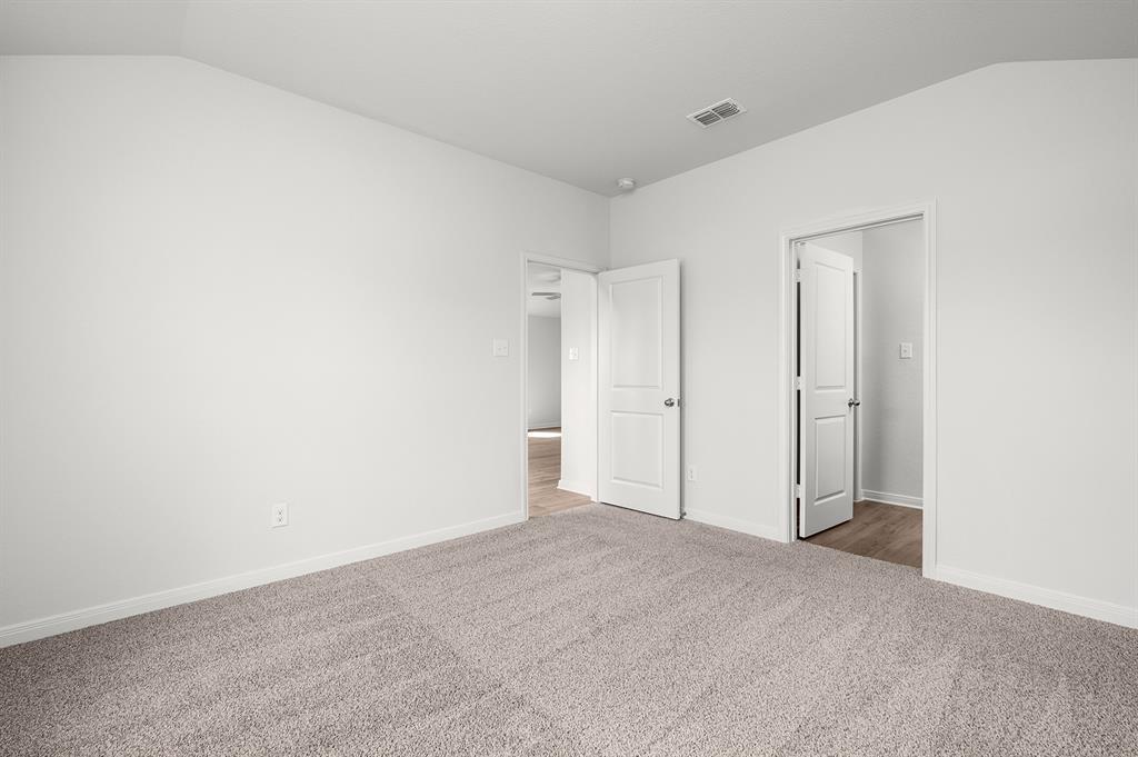 8324 White Wolf Trail