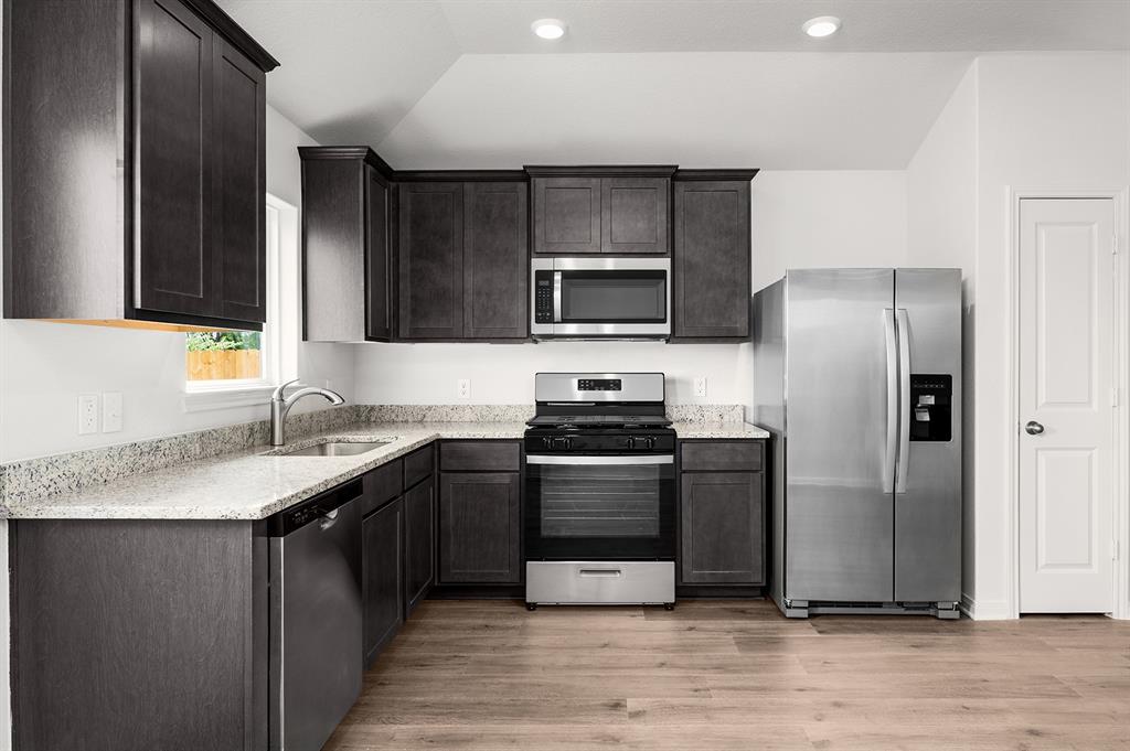8324 White Wolf Trail