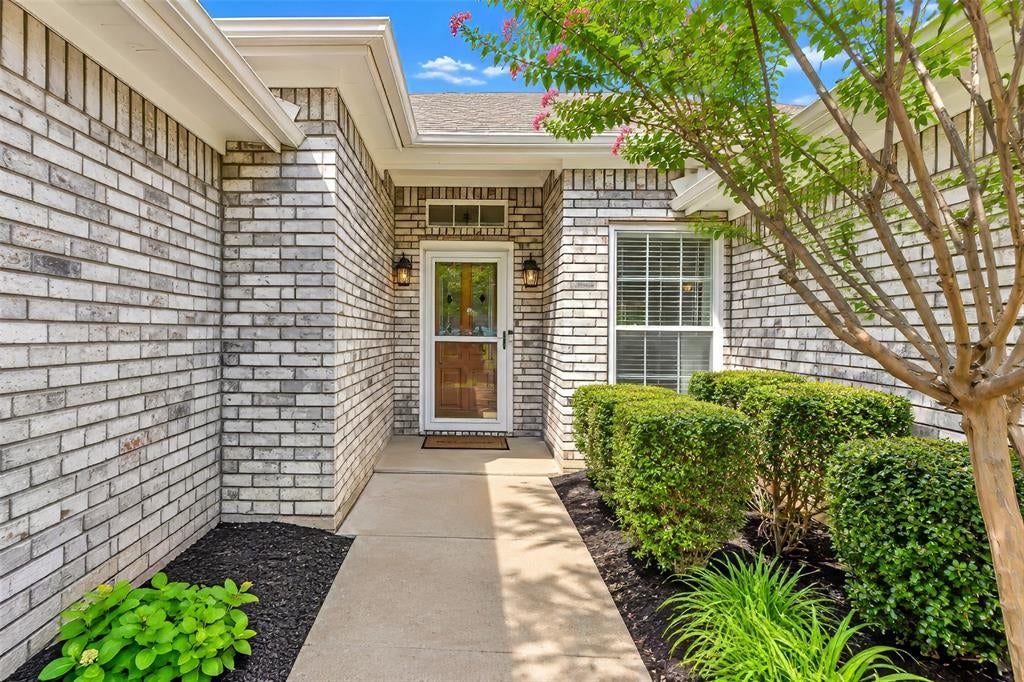 3121 Hazlewood Court