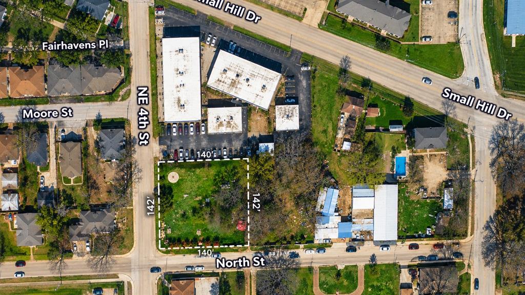 310 4th Street