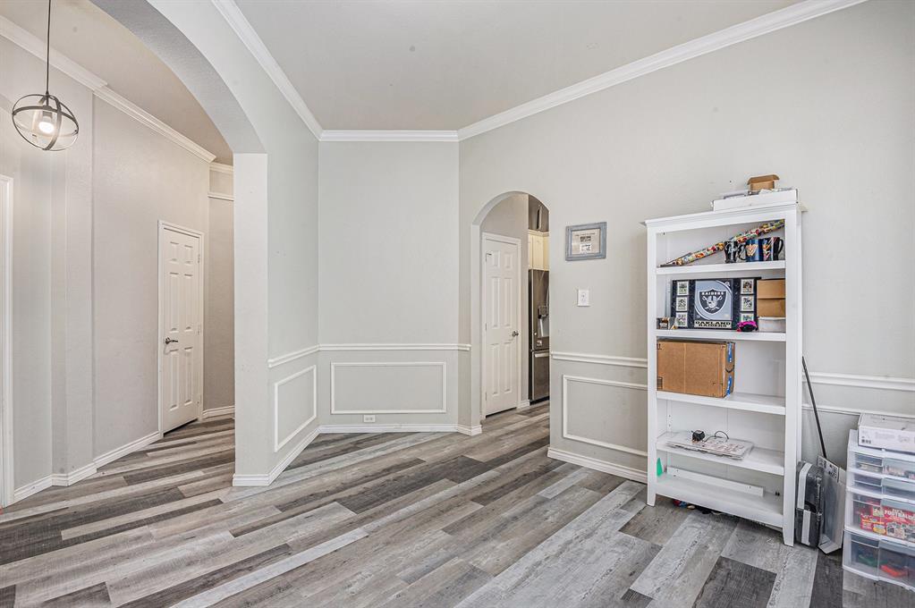 10508 Stoneside Trail