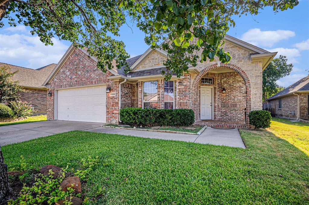 10508 Stoneside Trail