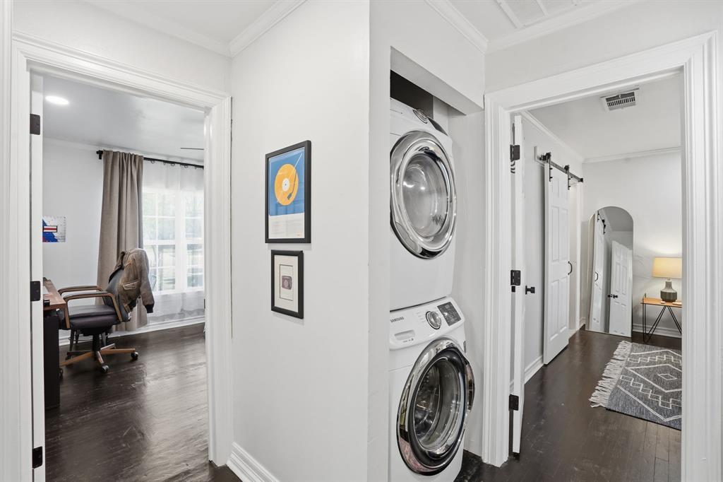 Ryan South John C Add - Residential