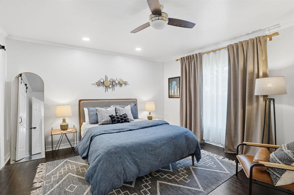 Ryan South John C Add - Residential