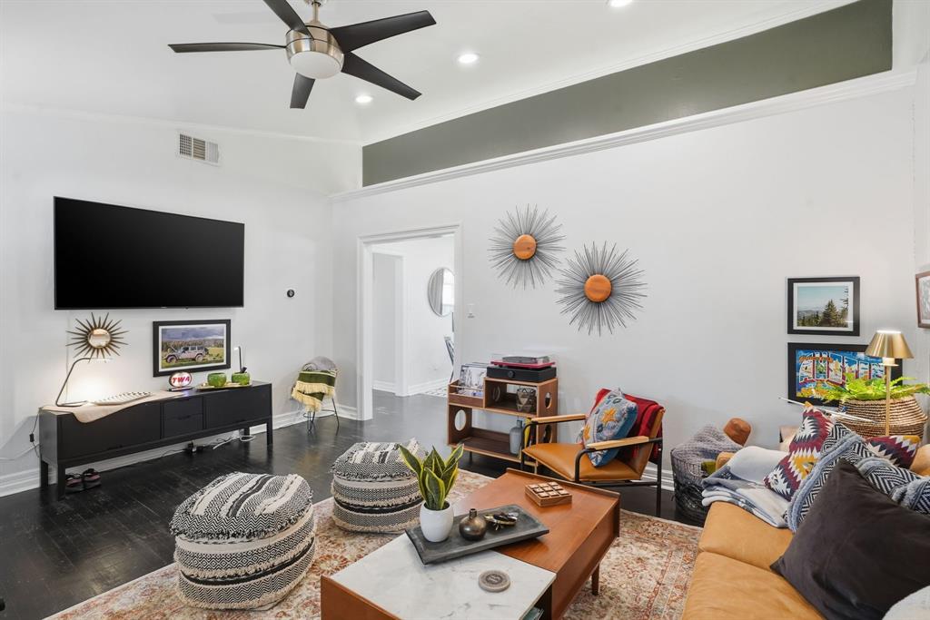 Ryan South John C Add - Residential