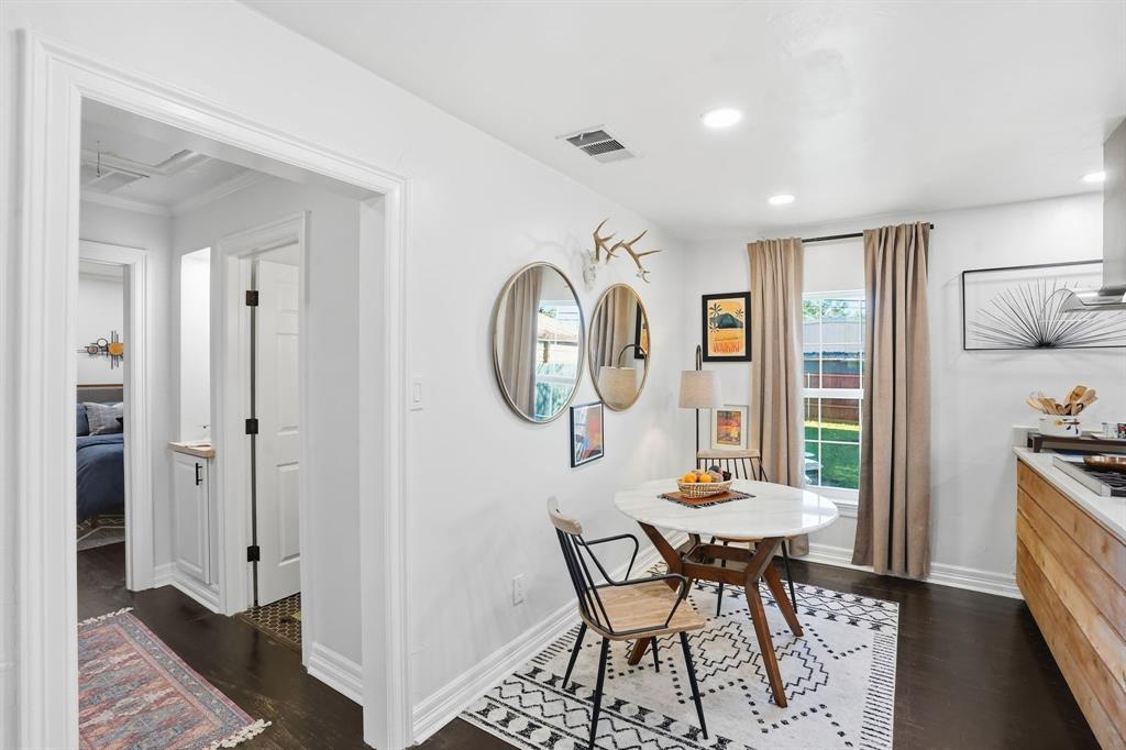 Ryan South John C Add - Residential