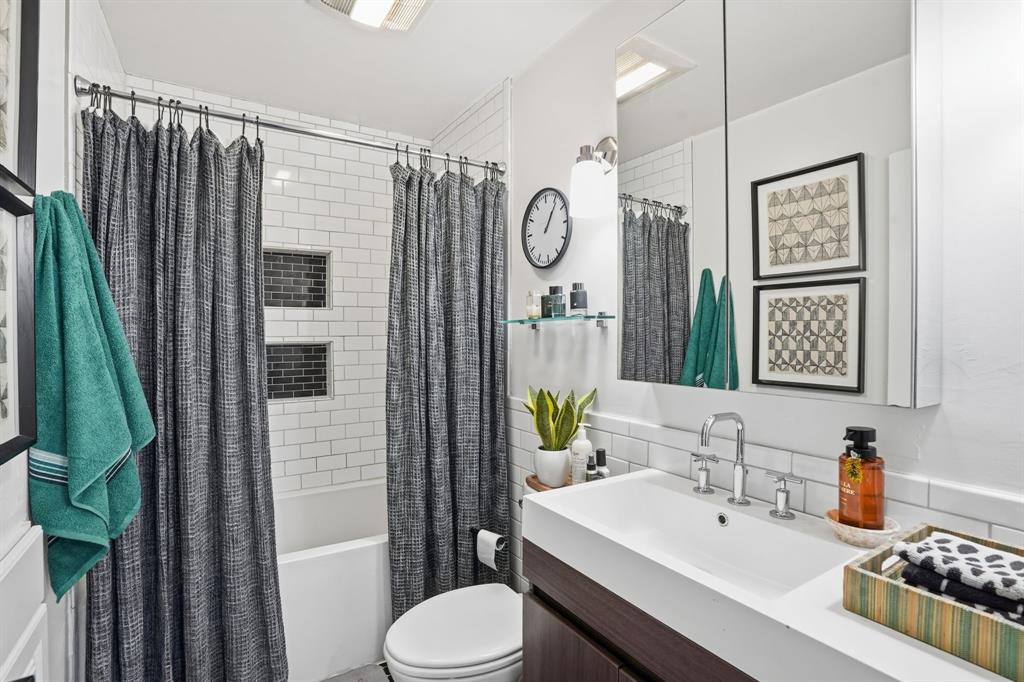 Ryan South John C Add - Residential