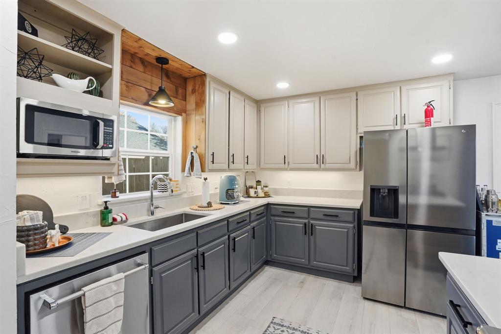 Ryan South John C Add - Residential