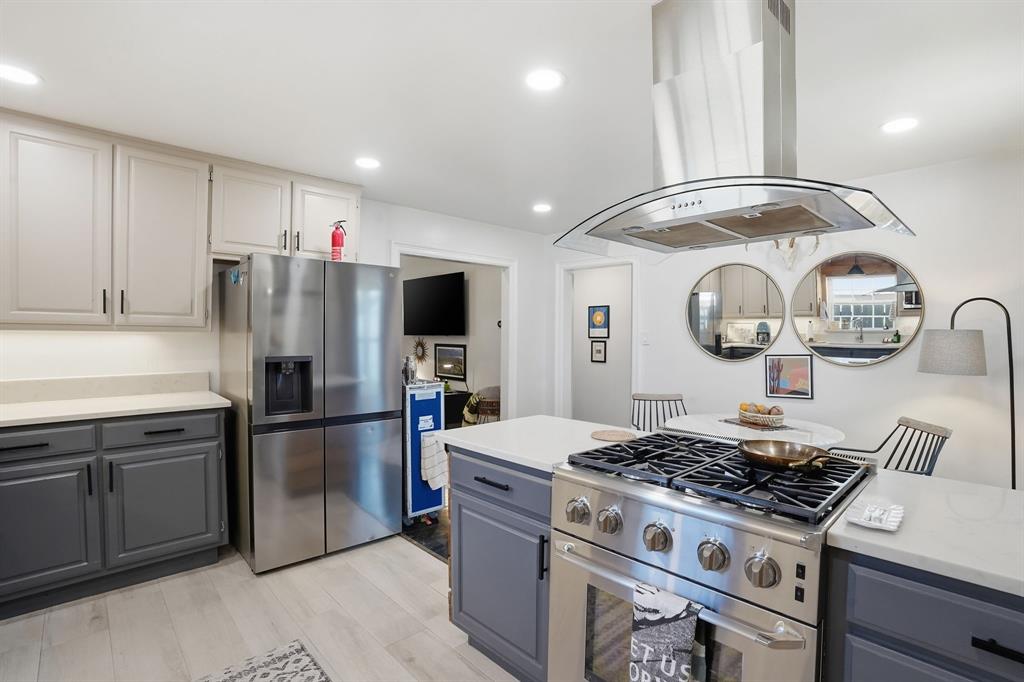 Ryan South John C Add - Residential