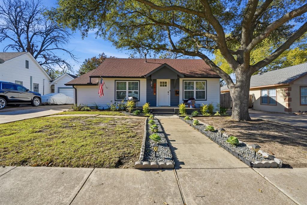 Ryan South John C Add - Residential