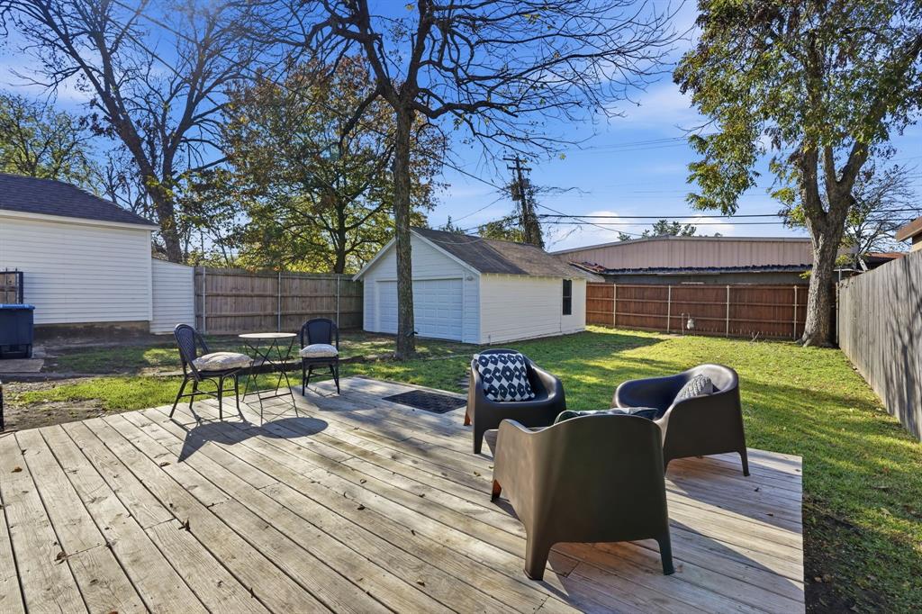 Ryan South John C Add - Residential