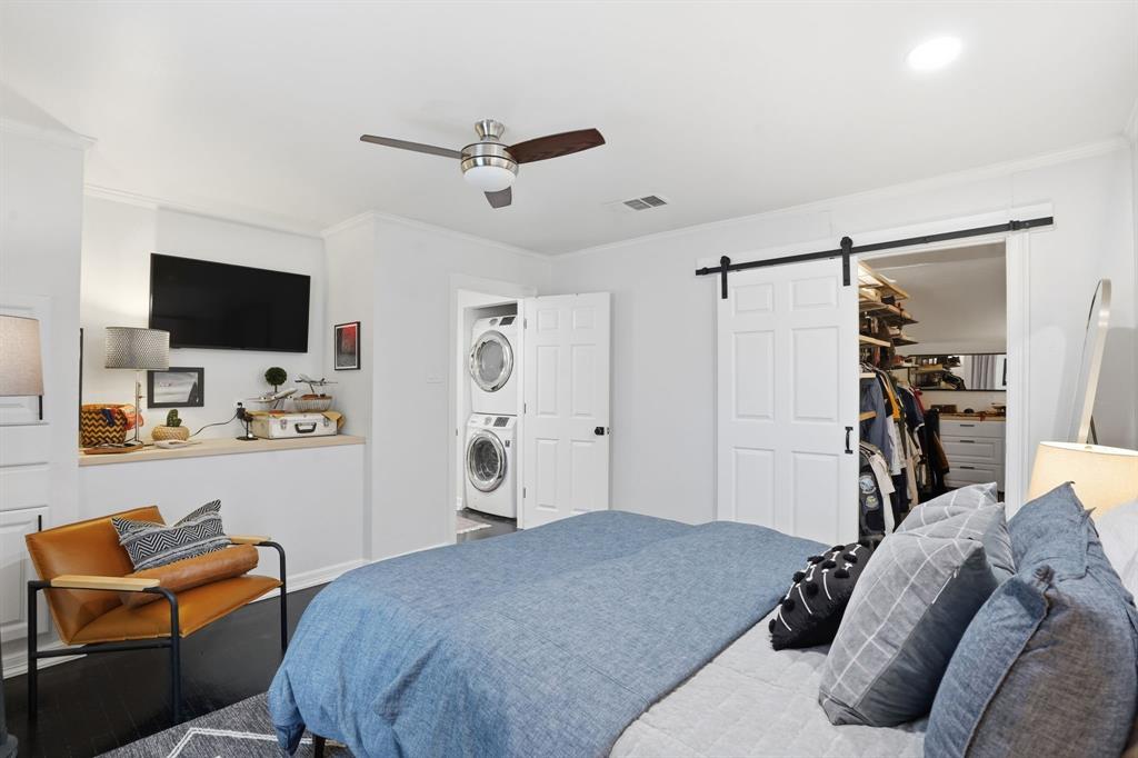 Ryan South John C Add - Residential