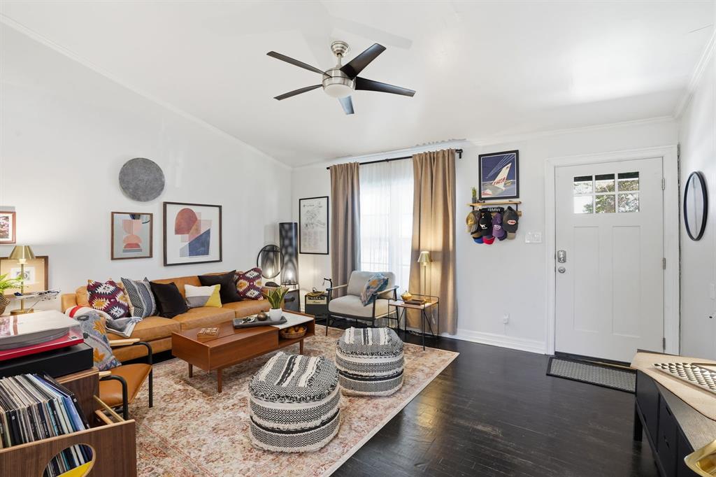 Ryan South John C Add - Residential