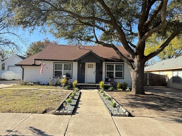 Ryan South John C Add - Residential