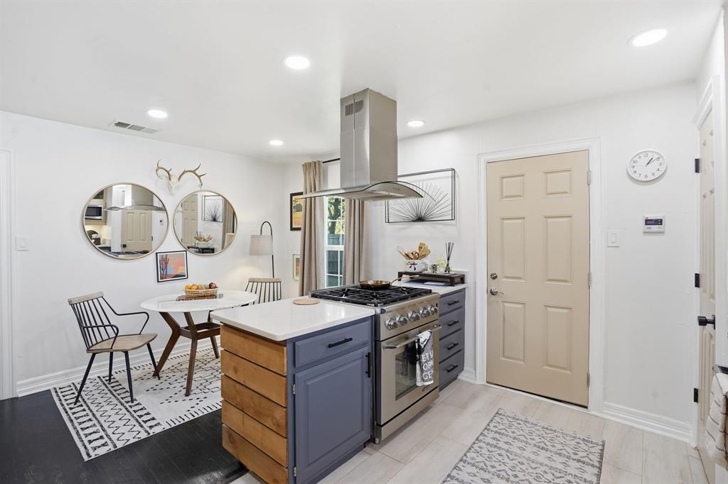 Ryan South John C Add - Residential