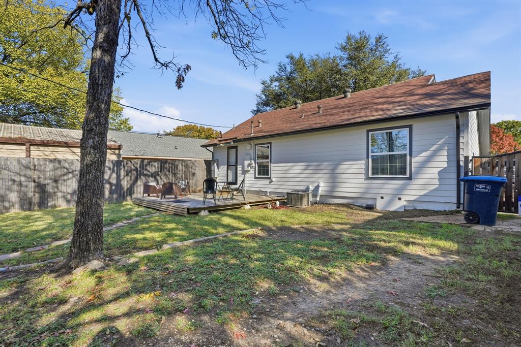 Ryan South John C Add - Residential