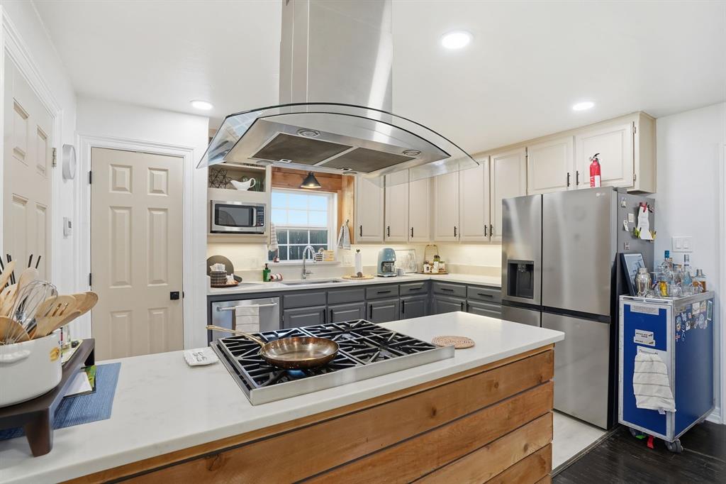 Ryan South John C Add - Residential