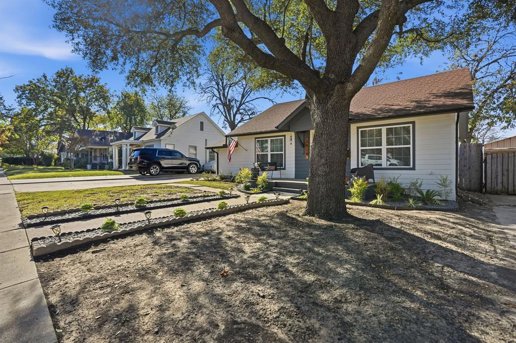 Ryan South John C Add - Residential