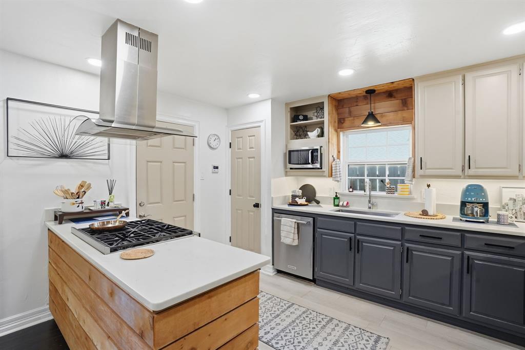 Ryan South John C Add - Residential