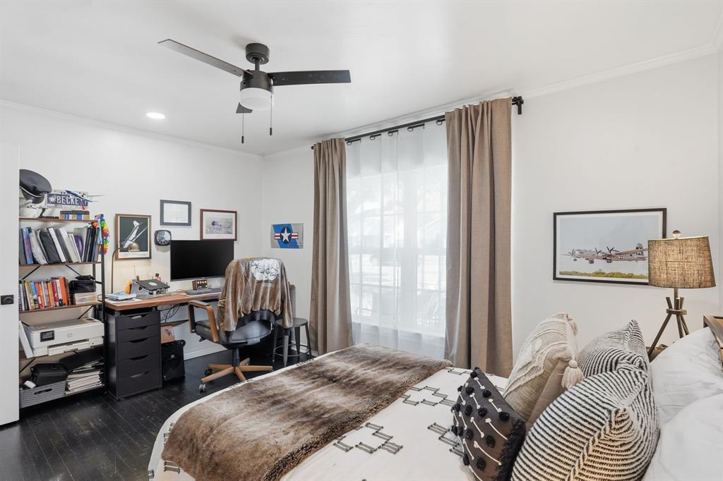 Ryan South John C Add - Residential