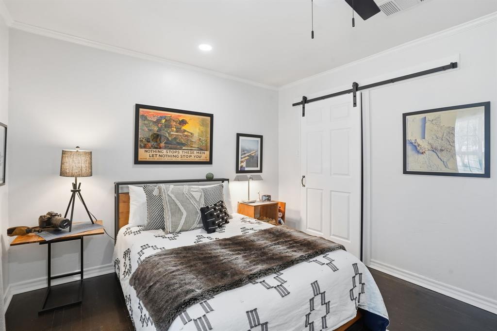 Ryan South John C Add - Residential