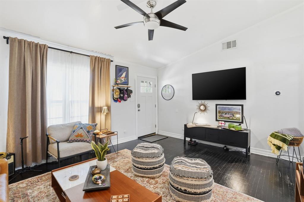 Ryan South John C Add - Residential