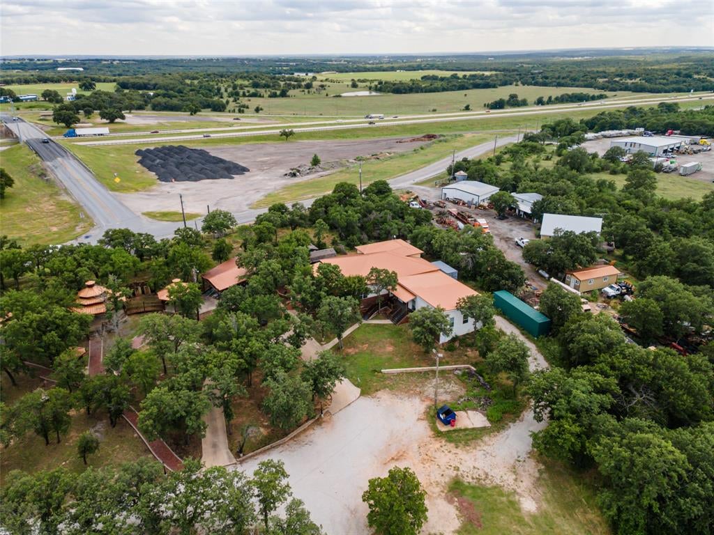 7530 Interstate 20 W