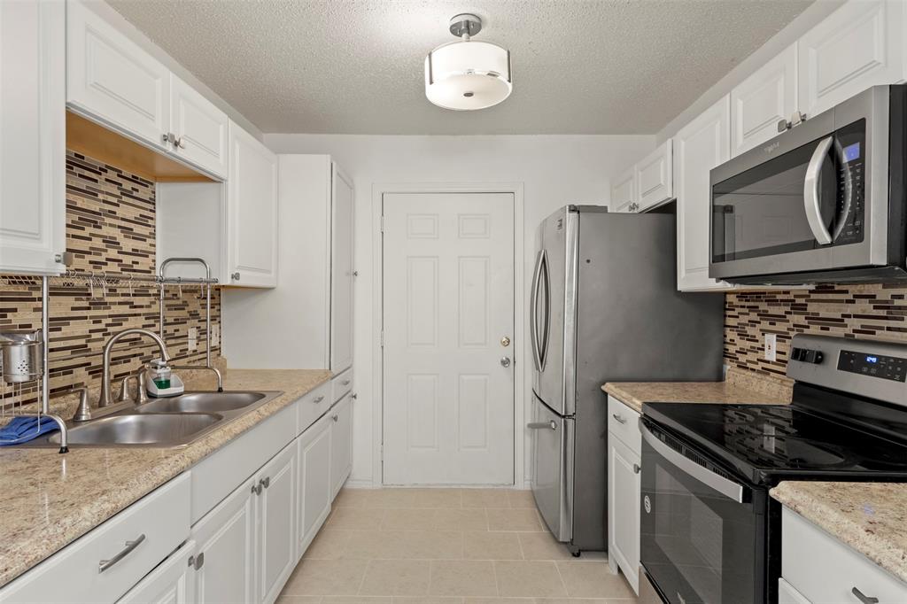 Greenleaf Village Ph 02 - Residential Lease