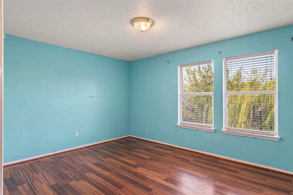 Greenleaf Village Ph 02 - Residential Lease