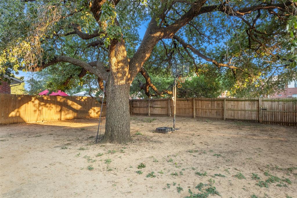 Greenleaf Village Ph 02 - Residential Lease