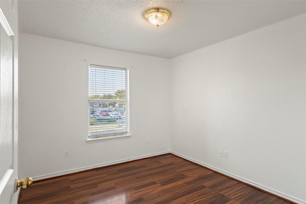 Greenleaf Village Ph 02 - Residential Lease